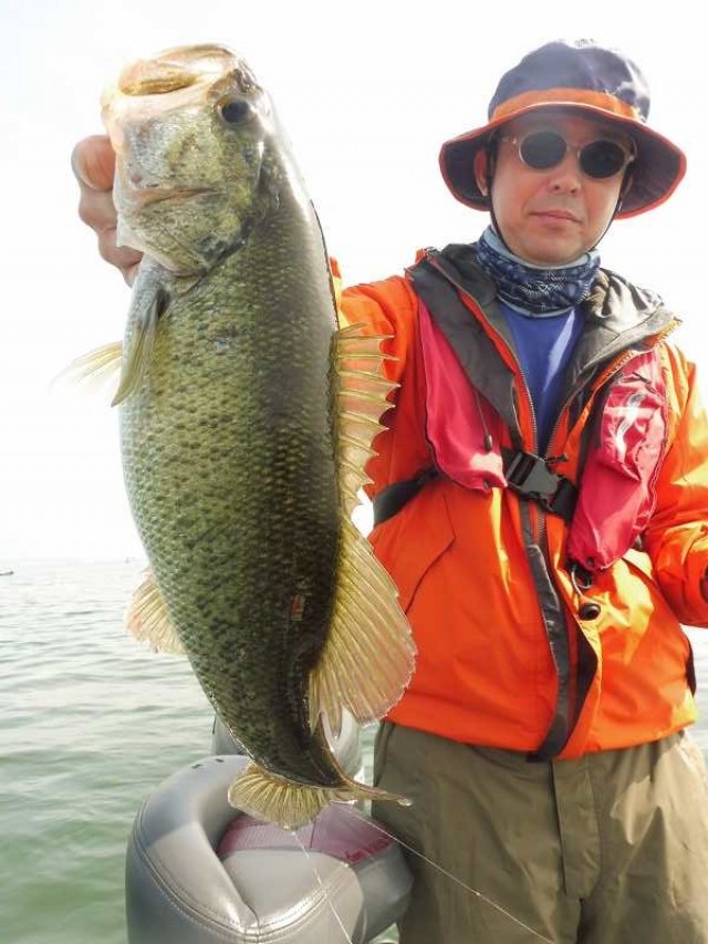 truth okuma ブログ写真 2016/05/02