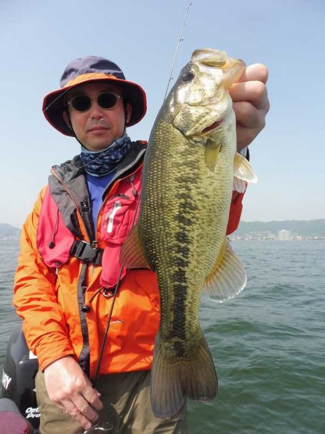 truth okuma ブログ写真 2016/05/02