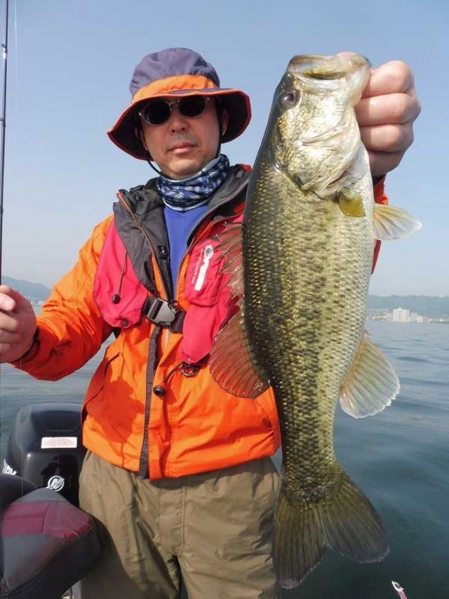 truth okuma ブログ写真 2016/05/02