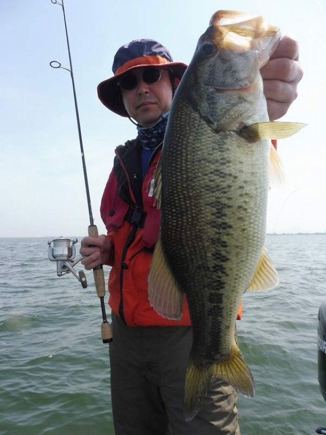 truth okuma ブログ写真 2016/05/02