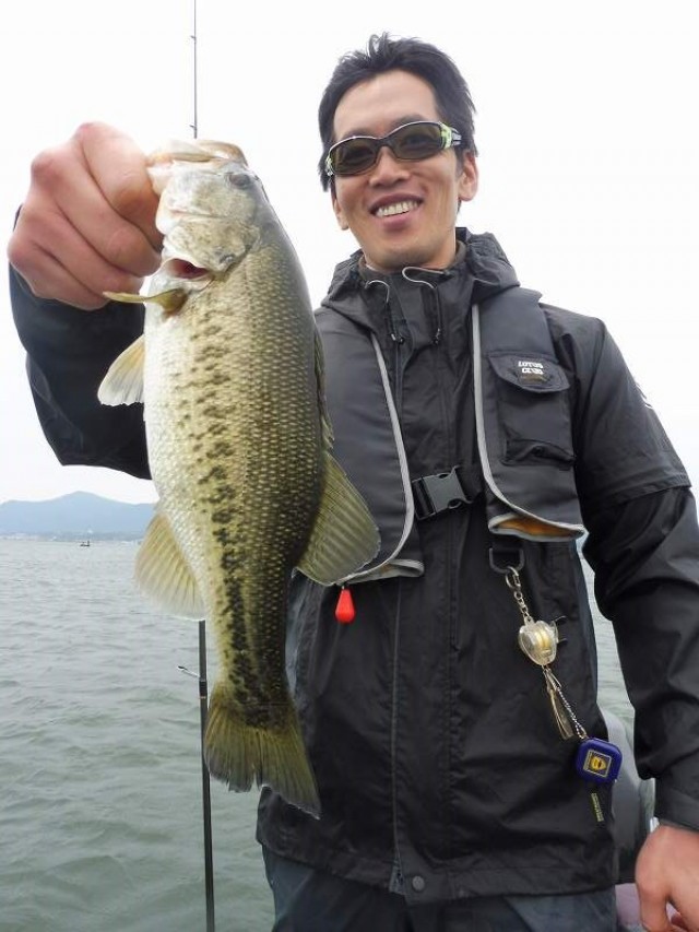 truth okuma ブログ写真 2016/05/03