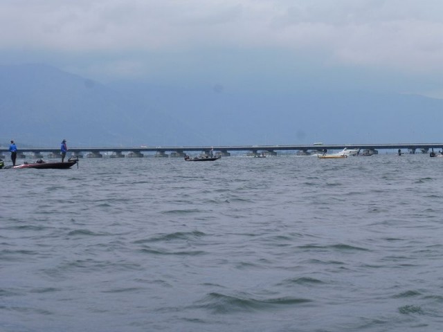 truth okuma ブログ写真 2016/05/03