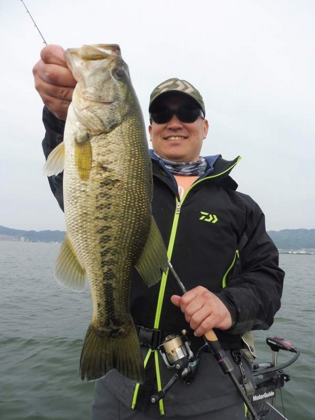 truth okuma ブログ写真 2016/05/03