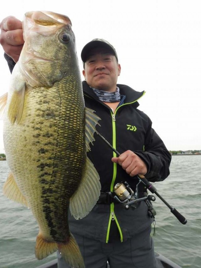 truth okuma ブログ写真 2016/05/03