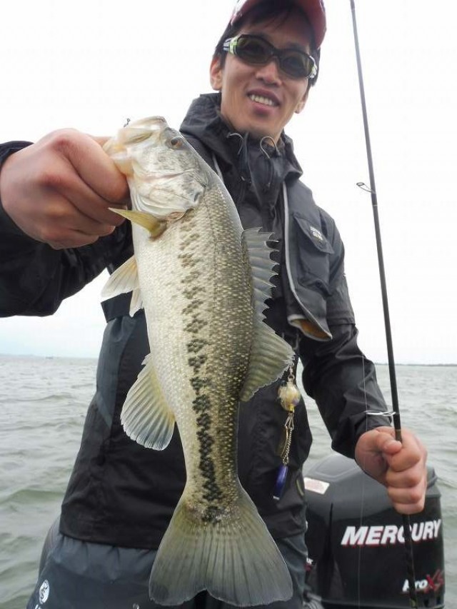 truth okuma ブログ写真 2016/05/03