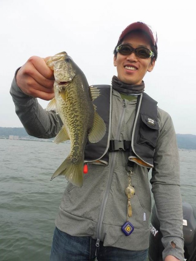 truth okuma ブログ写真 2016/05/03