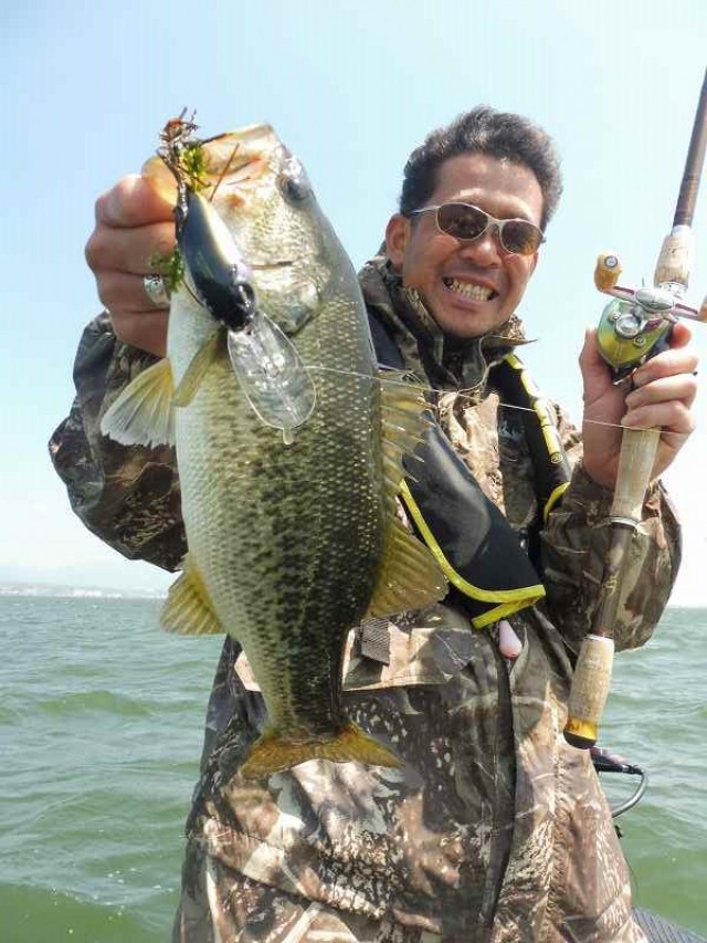 truth okuma ブログ写真 2016/05/04