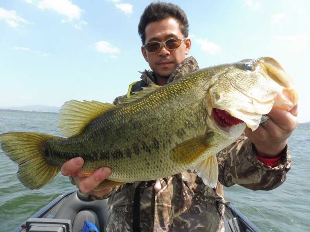 truth okuma ブログ写真 2016/05/04