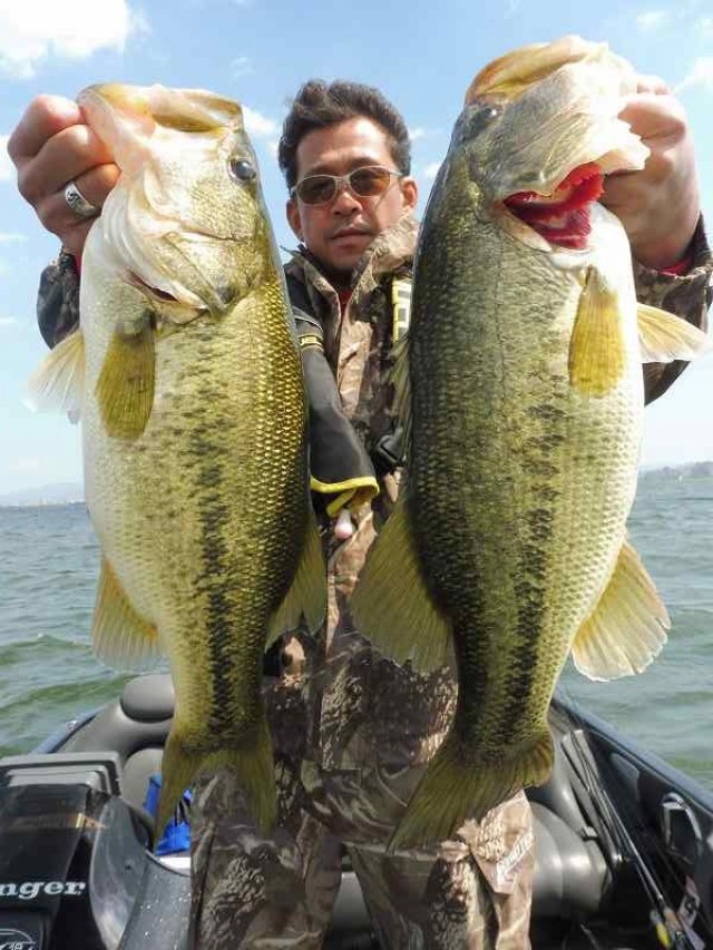 truth okuma ブログ写真 2016/05/04