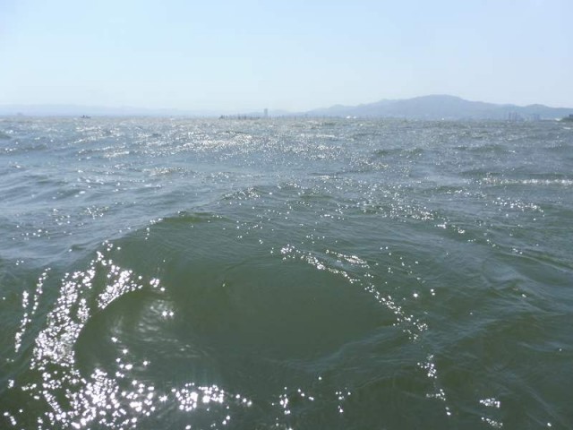 truth okuma ブログ写真 2016/05/04