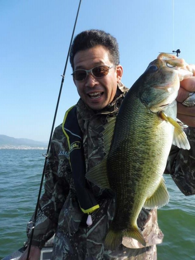 truth okuma ブログ写真 2016/05/04