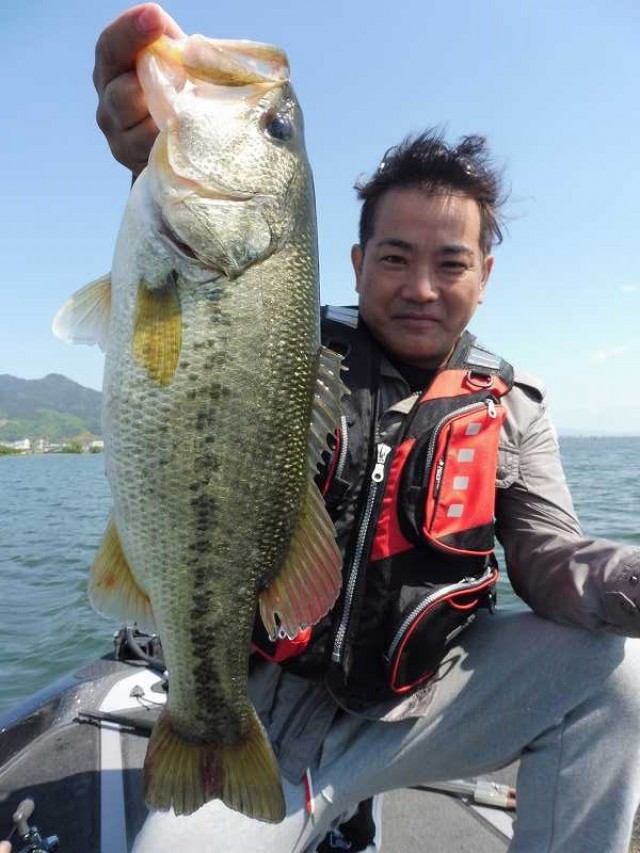 truth okuma ブログ写真 2016/05/05