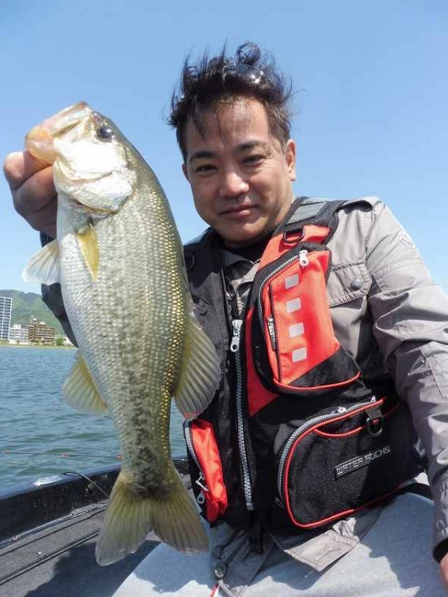 truth okuma ブログ写真 2016/05/05