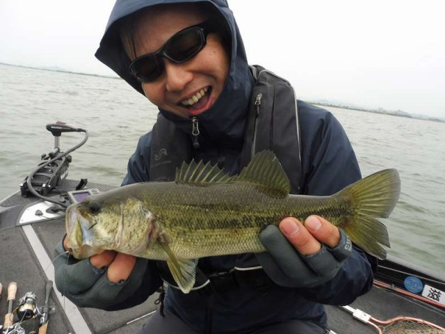 truth okuma ブログ写真 2016/05/06