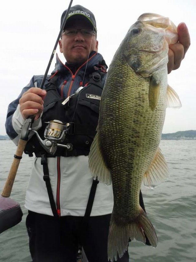 truth okuma ブログ写真 2016/05/06