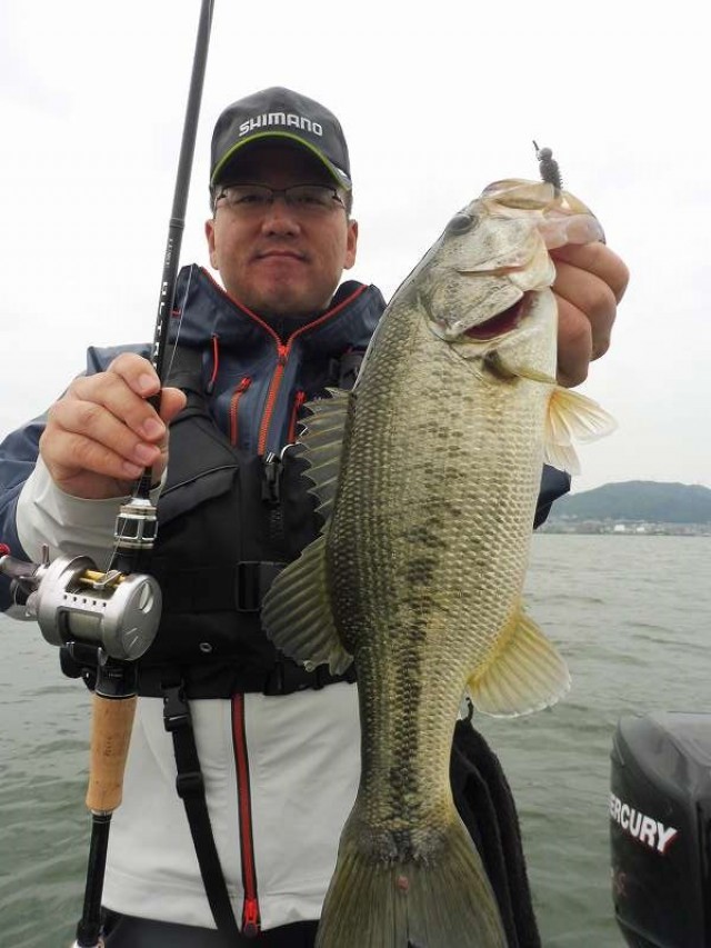 truth okuma ブログ写真 2016/05/06