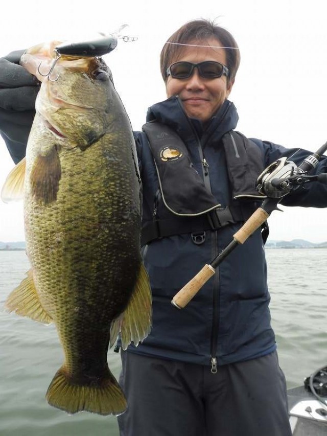 truth okuma ブログ写真 2016/05/06