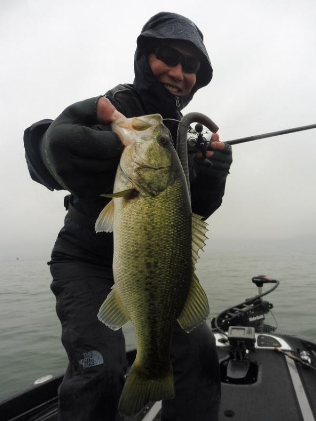 truth okuma ブログ写真 2016/05/06