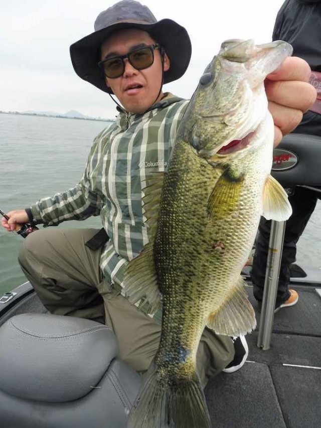 truth okuma ブログ写真 2016/05/07