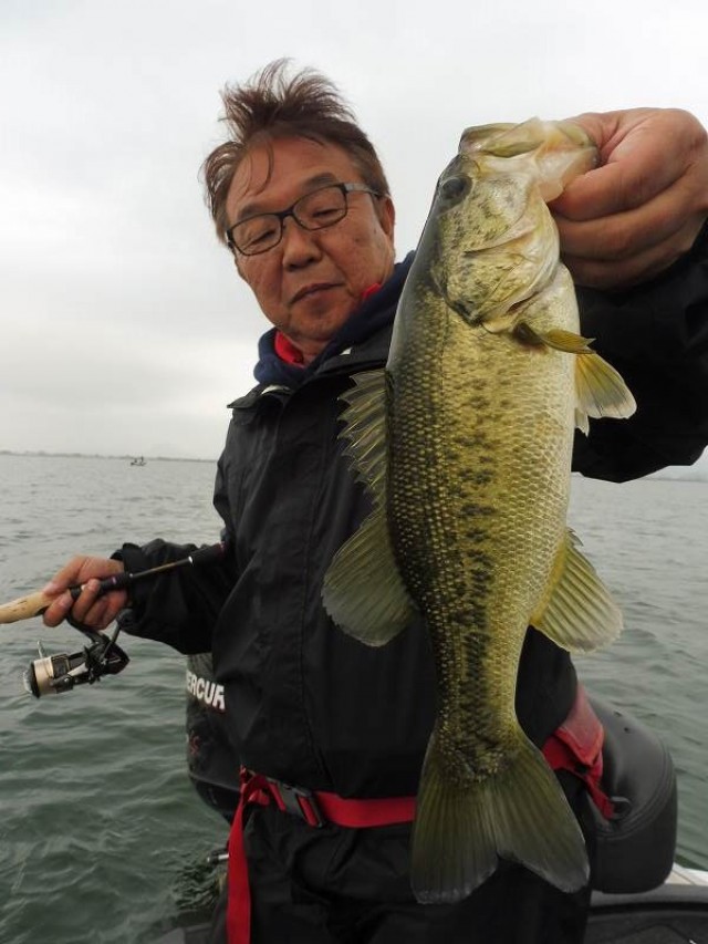 truth okuma ブログ写真 2016/05/07