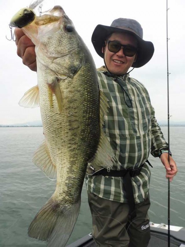 truth okuma ブログ写真 2016/05/07