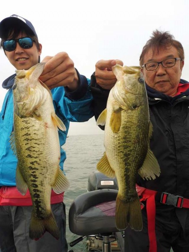 truth okuma ブログ写真 2016/05/07