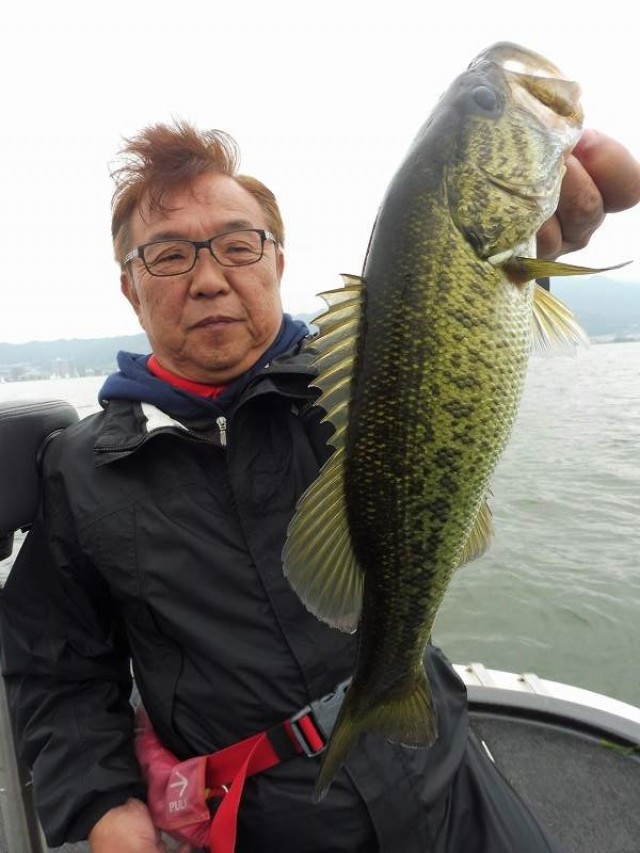 truth okuma ブログ写真 2016/05/07