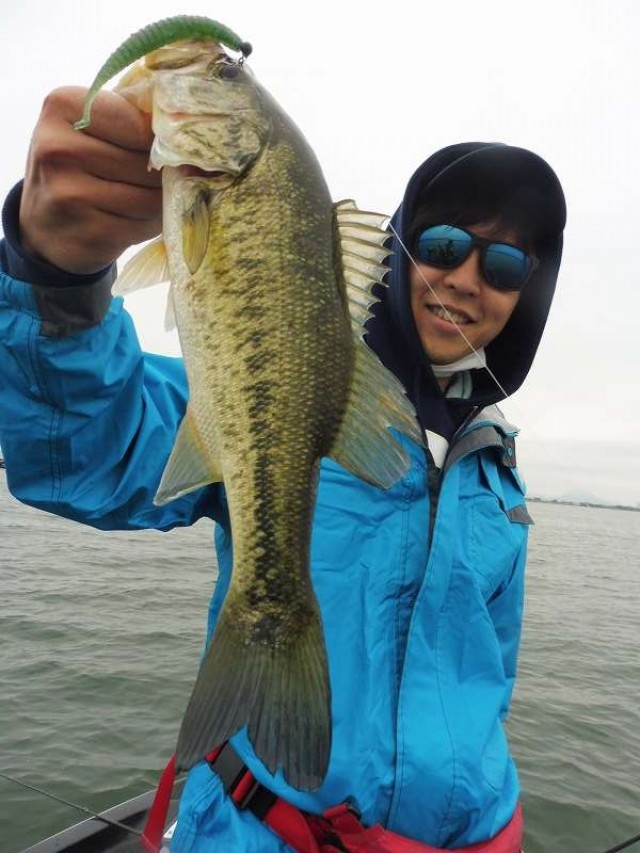 truth okuma ブログ写真 2016/05/07