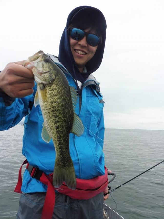 truth okuma ブログ写真 2016/05/07