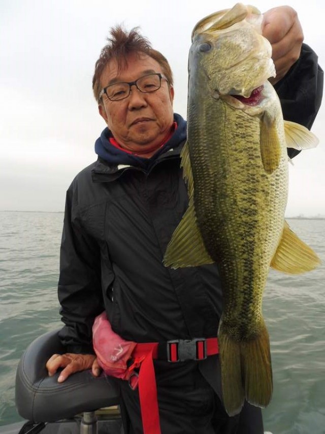 truth okuma ブログ写真 2016/05/07