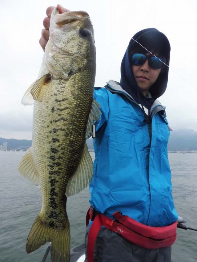 truth okuma ブログ写真 2016/05/07