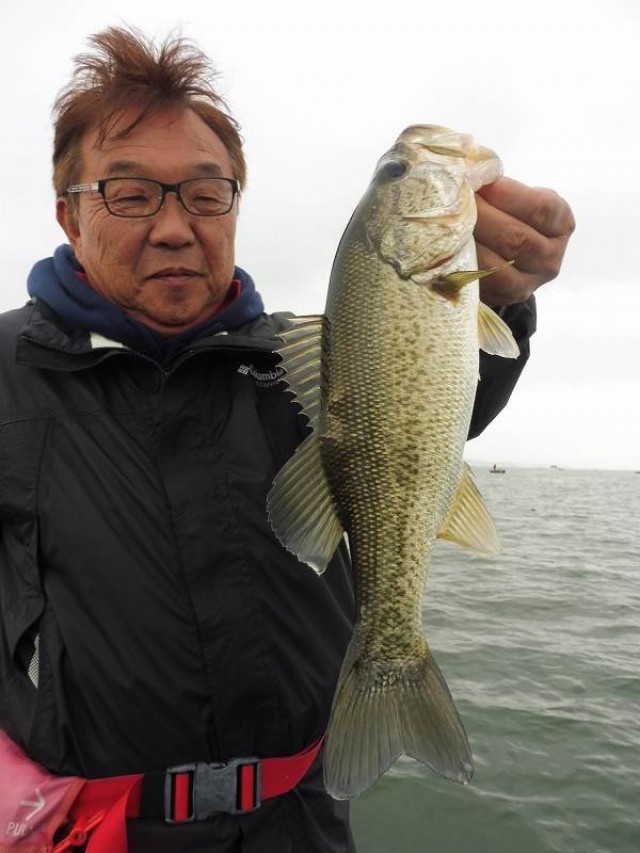 truth okuma ブログ写真 2016/05/07