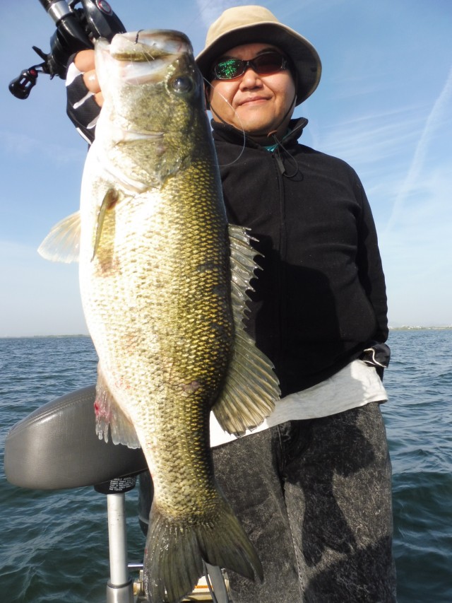 truth okuma ブログ写真 2016/05/08