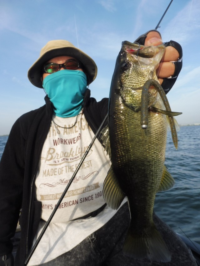 truth okuma ブログ写真 2016/05/08