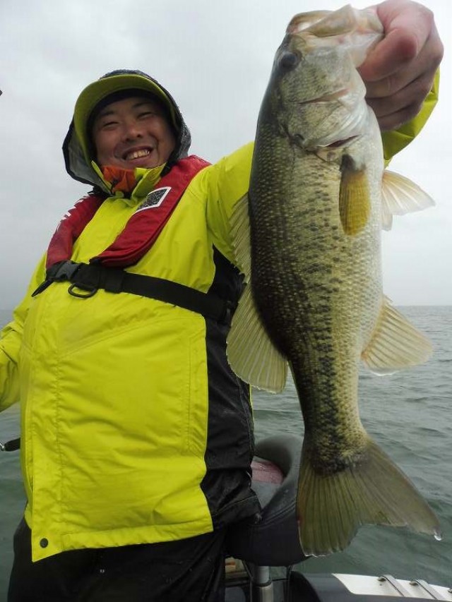 truth okuma ブログ写真 2016/05/09