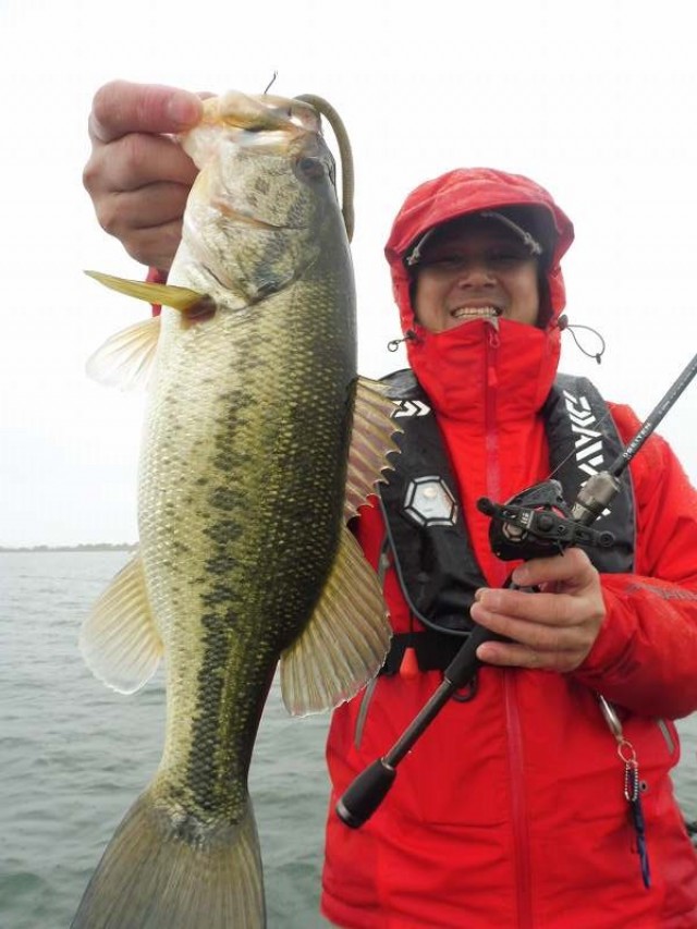 truth okuma ブログ写真 2016/05/09