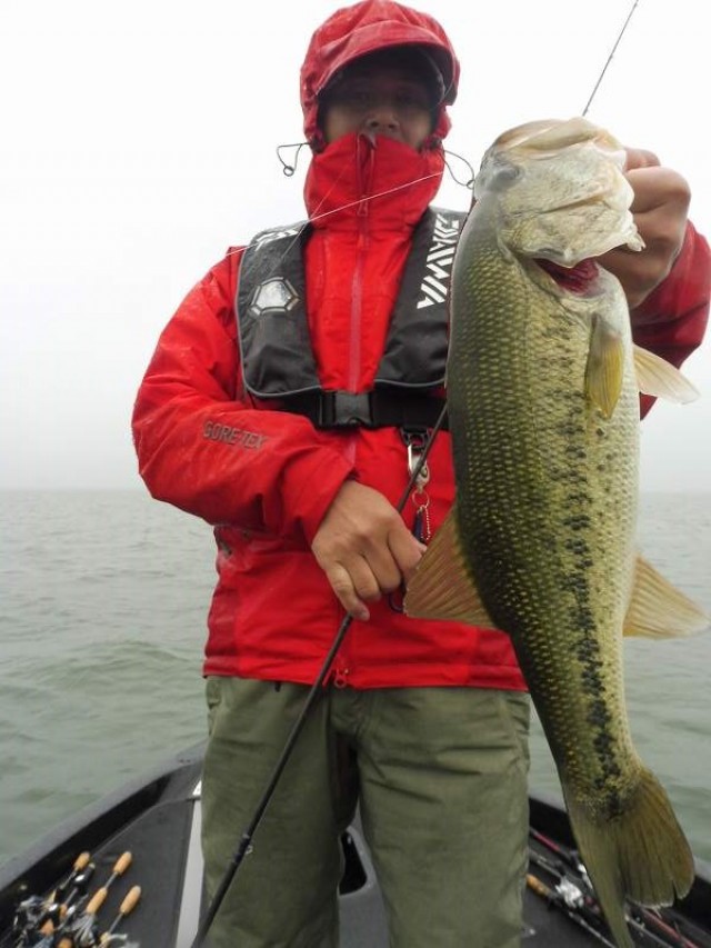 truth okuma ブログ写真 2016/05/09