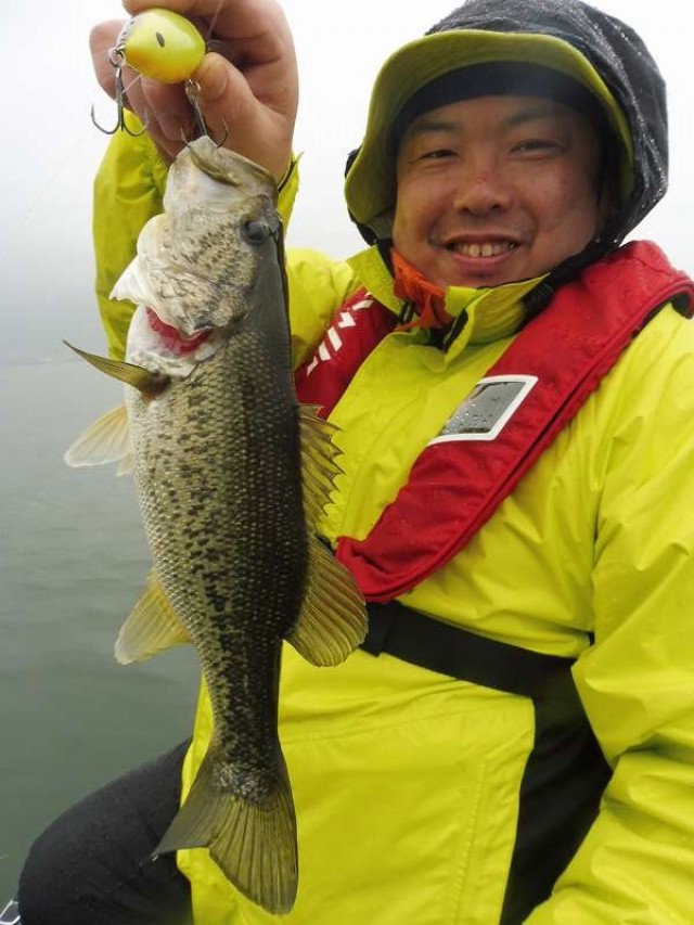 truth okuma ブログ写真 2016/05/09