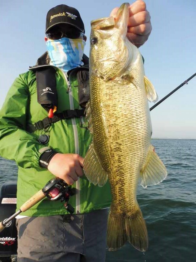 truth okuma ブログ写真 2016/05/14