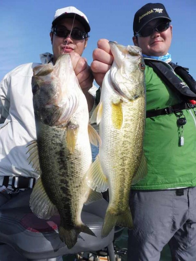 truth okuma ブログ写真 2016/05/14