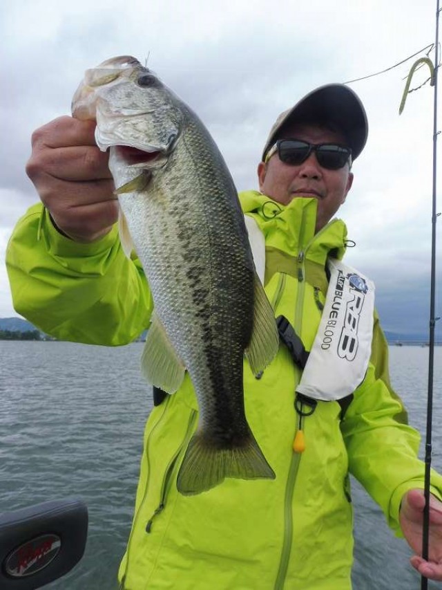 truth okuma ブログ写真 2016/05/16