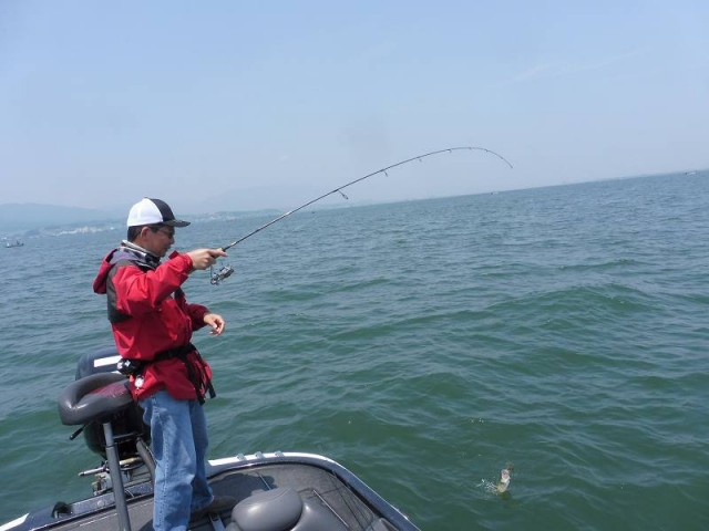 truth okuma ブログ写真 2016/05/22