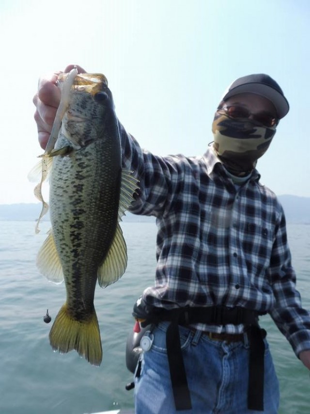 truth okuma ブログ写真 2016/05/22