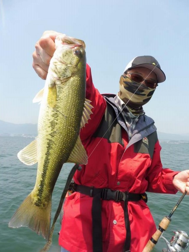 truth okuma ブログ写真 2016/05/22