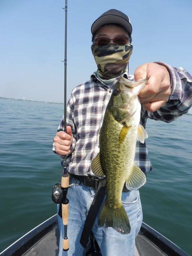 truth okuma ブログ写真 2016/05/22