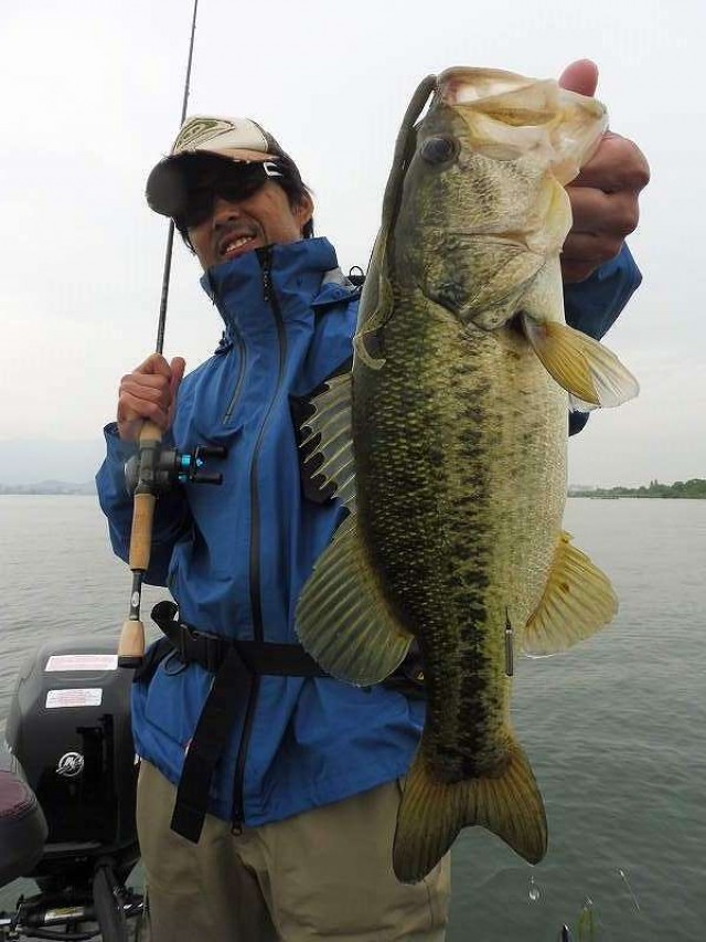 truth okuma ブログ写真 2016/05/25