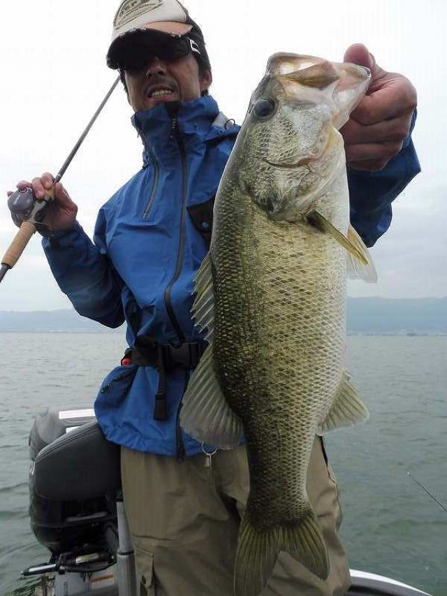 truth okuma ブログ写真 2016/05/25