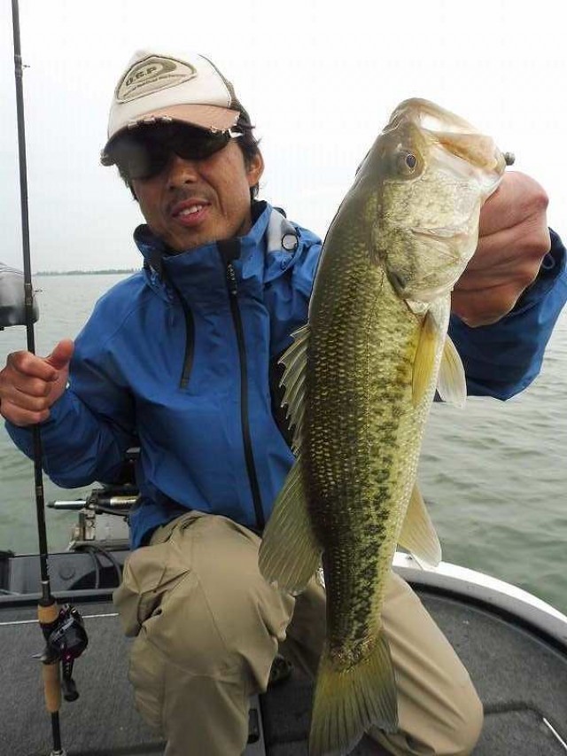 truth okuma ブログ写真 2016/05/25