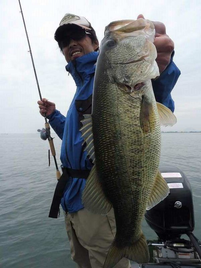 truth okuma ブログ写真 2016/05/25