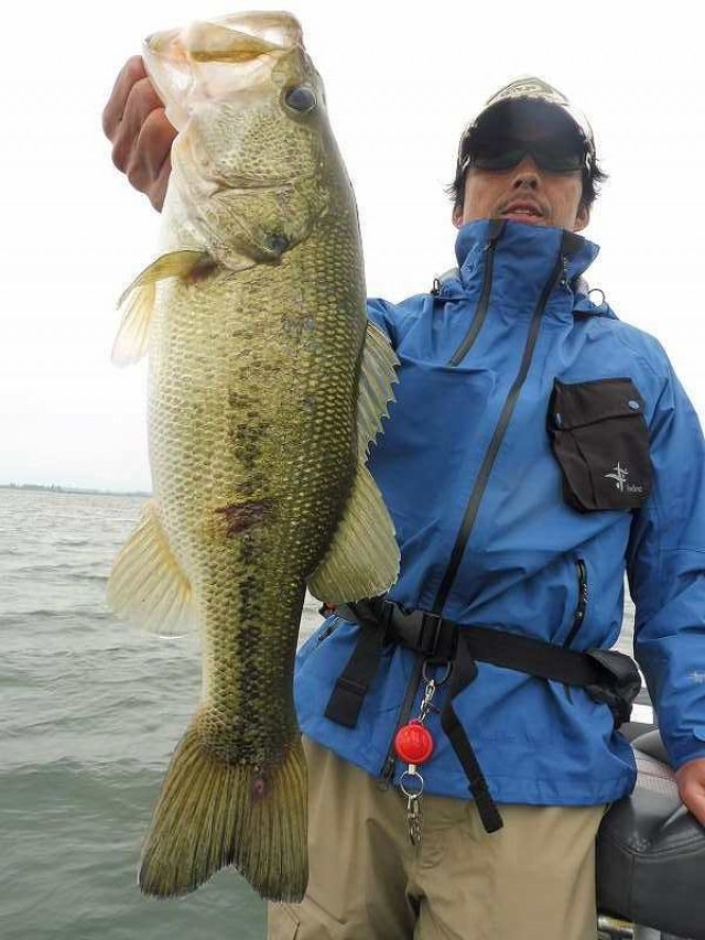 truth okuma ブログ写真 2016/05/25